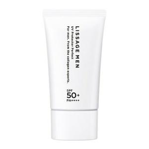 フェアルーセント メナード 薬用ブライトニングデイクリーム 40g