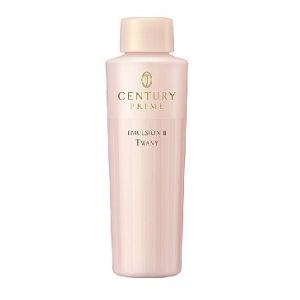 CENTURY PRIME（TWANY） カネボウ トワニー センチュリープライム