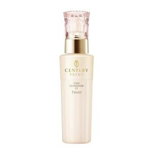 カネボウ　トワニー　センチュリー　プライム　タイムリフレッシャーLT　60ml