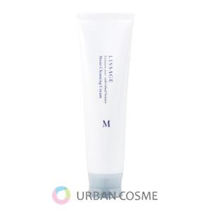 LISSAGE（リサージ） リンクルシューター セットA 国内正規品