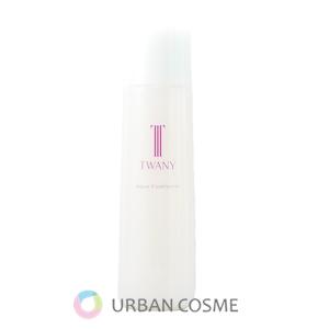 トワニー アクアコンフォーター 120ml｜urbancosme-y