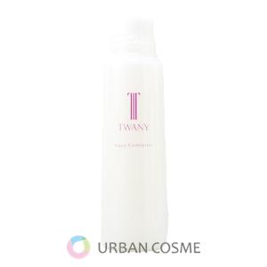 トワニー アクアコンフォーター レフィル 120ml｜urbancosme-y