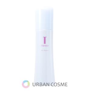トワニー スキンリピュア 180ml 国内正規品