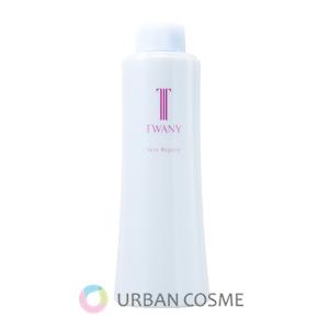 TWANY トワニー タイムリフレッシャー ラージ 90ml 国内正規品