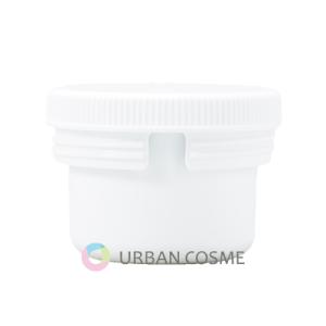 LISSAGE（リサージ） スキンチェンジクリーム レフィル 40g 国内正規品
