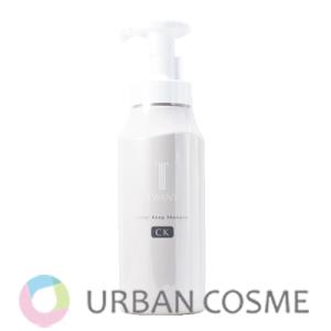 トワニー カラーキープシャンプー 400ml 国内正規品