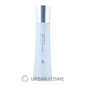 リサージ スキンメインテナイザー S 120ml｜urbancosme-y