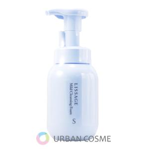 LISSAGE（リサージ） マイルドクレンジングフォーム S 150ml