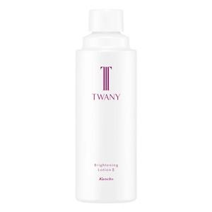 TWANY トワニー タイムリフレッシャー ラージ 90ml 国内正規品