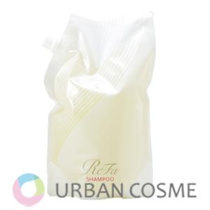 ReFa（リファ） Re-fa ビューテックトリートメント 詰替用 1000g 国内