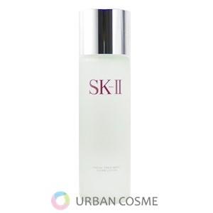 SK-2　フェイシャル　トリートメント　クリア　ローション　230ml｜urbancosme-y