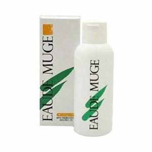 NOV（ノブ） ノブIII フェイスローションEX 120ml 化粧品 常盤薬品