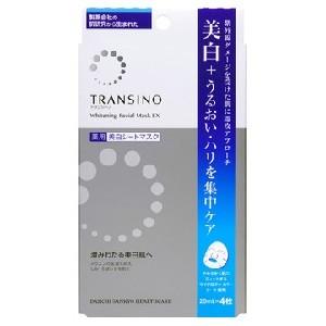 エムディ化粧品 レセプトII プレミアムヘアパック 250g 国内正規品