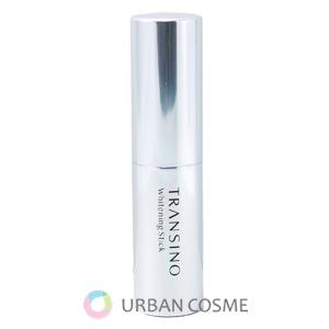 シャンソン化粧品 シャンソン ホワイトフォーカス VCセラム 30ml 国内