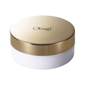 Obagi オバジC クリアフェイスパウダー 10g フェイスカラー