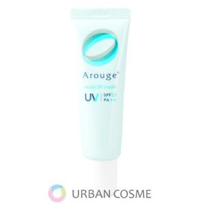 シャンソン化粧品 リフトライズ ローション 130ml : アーバンコスメ