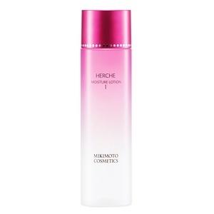 ミキモト化粧品 エルチェ モイスチャーローションN I 150ml 