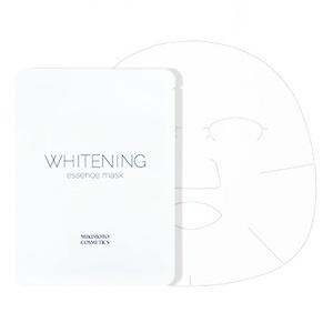 ミキモト コスメティックス（MIKIMOTO COSMETICS） ミキモト化粧品