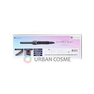 クレイツイオン　エレメア　レピ　Mod.SSIE-G12PRO