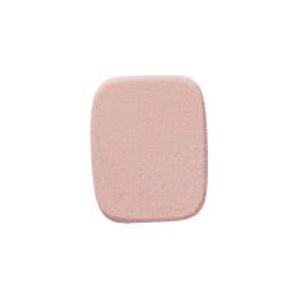 SALON DE FLOUVEIL（サロンドフルベール） フルベール化粧品 エバー