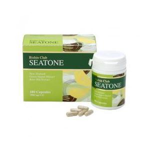 フルベール化粧品 サロンドフルベール 美身クラブ カルシウム8 270粒