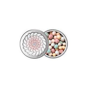 オーキデ アンペリアル 並行輸入品 ゲラン ザ ライト クリーム N 50ml