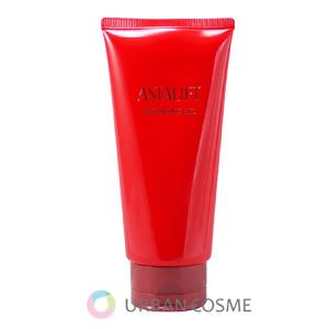 アクティバート クレンジング ジェル 130g ACTIVART ヒト幹細胞培養液