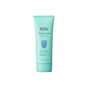 ルピエライン 80g(約1ヶ月分） : PositivoRegalo - 通販 - Yahoo