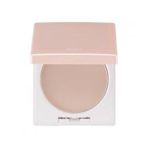 NOV ノブ　プレストパウダーＵＶ　レフィル 常盤薬品