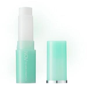 at system（アトシステム） フェース エモリエントゲル 80g 業務用