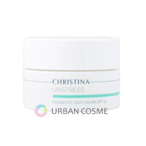 JC PROGRAM 自由が丘クリニック 水光クリーム 30g 国内正規品