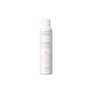 Avene（アベンヌ） スキンバランスフォームSS 150ml 【正規輸入品