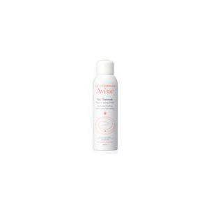 Avene（アベンヌ） スキンバランスフォームSS 150ml 【正規輸入品