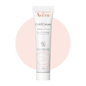 DR オッペン化粧品 DRブライトアップ マッサージクリームS 100g