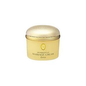 シンデレラ ブリスオブタイム 30g クリーム ホメオスタイル : プライス