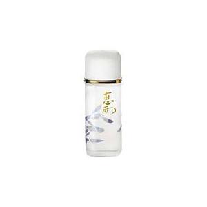 オッペン化粧品　薬用　妙　恵雨　110ml