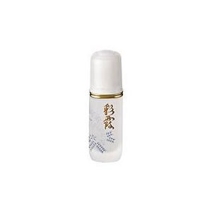 オッペン化粧品　薬用　妙　彩霞　30ml