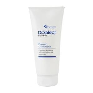 ドクターセレクト メソシェイプ 2箱 メソシェイプ - 株式会社ドクターセレクト Dr.Select