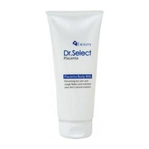 ドクターセレクト　ヴィアージュ　EPP-II　タラソジェル　150g×2本正規品 Dr.Select ドクターセレクト ヴィアージュ EPP-II タラソジェル