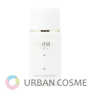 エムディ化粧品 エムディ イークリーム10 16g : アーバンコスメ Yahoo