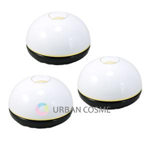 アイレディース エモリエントクリームC 40g 3個セット : アーバン