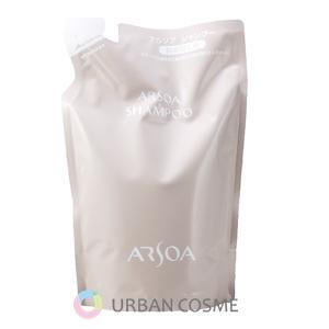 ARSOA（アルソア） クレイパック 100g : アーバンコスメ Yahoo!店