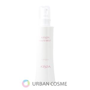 hatsuka MINERAL Conditioner 150ml ハツカ ミネラルコンディショナー