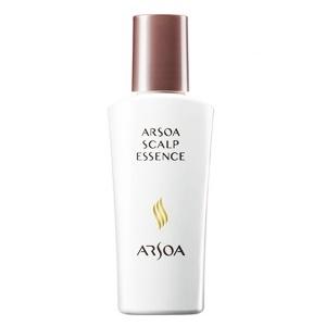 ARSOA（アルソア） クレイパック 100g : アーバンコスメ Yahoo!店
