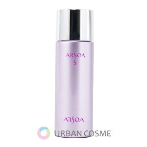 アルソア　エス　35ml｜urbancosme-y