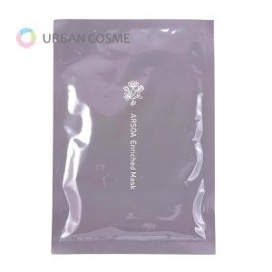 ARSOA（アルソア） 化粧品 エッセンスマスク フェイスパック シート