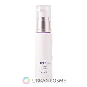 アルソア　リベスト　ナチュラルプレペア　50ml｜urbancosme-y