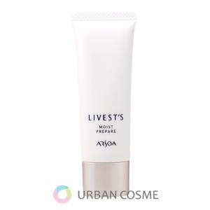 未使用　アルソア　クレイパック ARSOA（アルソア） クレイパック 100g : アーバンコスメ Yahoo!店