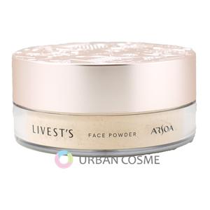 ポリシー化粧品 ネオセレクト 20ml : アーバンコスメ Yahoo!店 - 通販