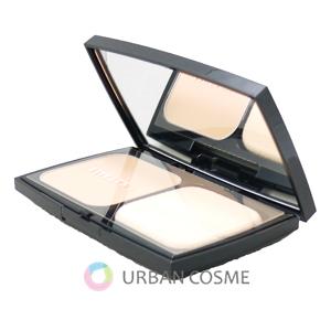 ARSOA（アルソア） リベスト シルキーパウダーファンデーション 10g 全